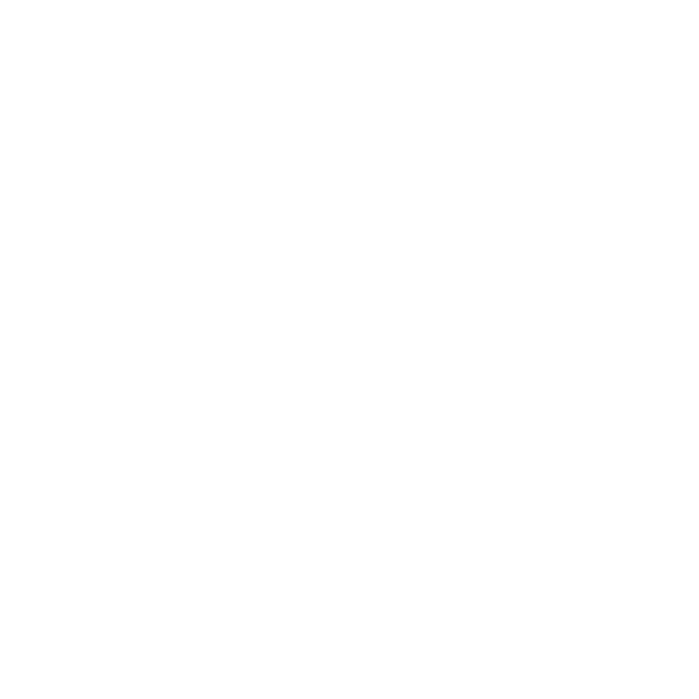 Bodega do João